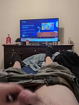 Preview of louis504z