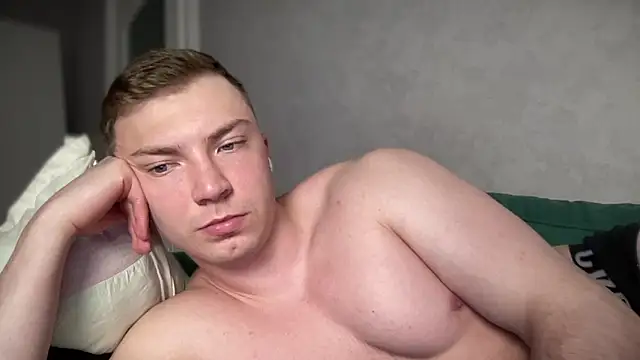 Preview of iron__chap