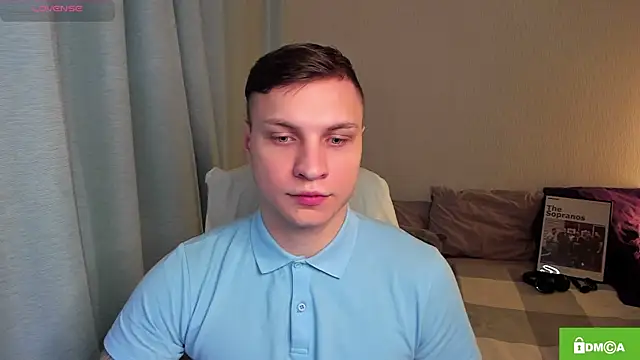 handsome_guy01 webcam