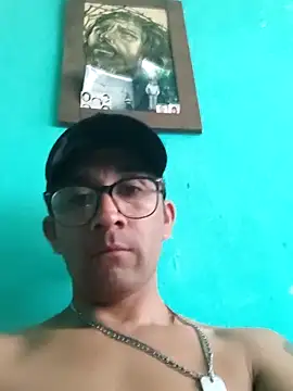 Preview of angeles_198718