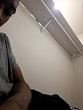 stressrliver88 webcam