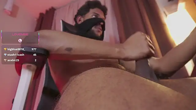 criston_monrrone webcam