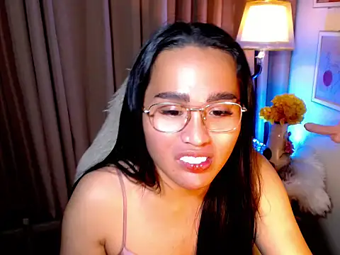 Urmidnightcravingsxx