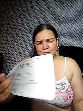 Zuleyka_69