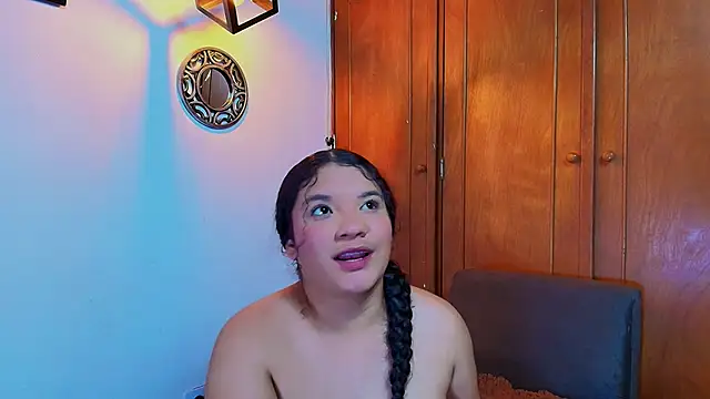 aaron_antonella_mds webcam