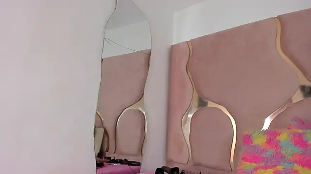 Sofia-candyht webcam