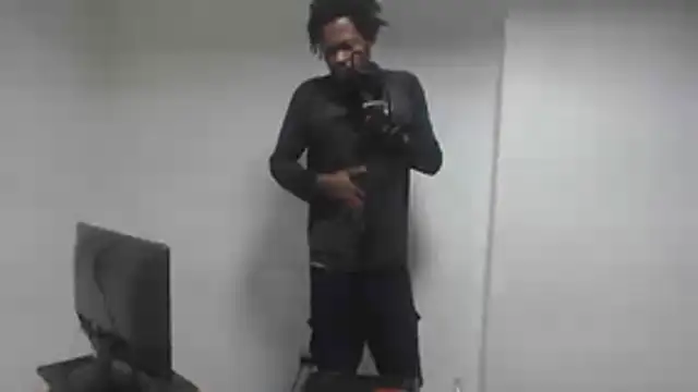 Mastertopdome webcam