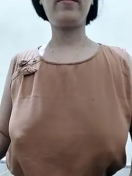 love_sexy090 live sex cam