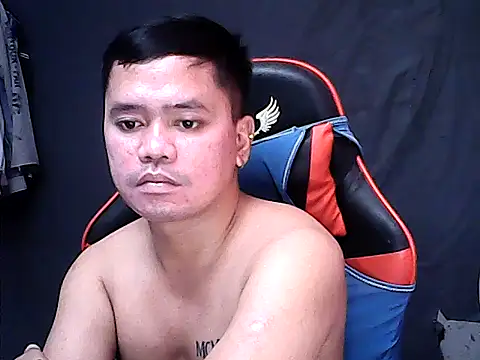 sweet_sexyasian69 webcam