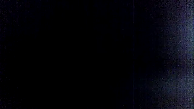 ShavenScope24 webcam