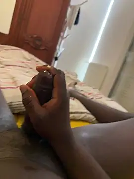 beaucouphethf webcam