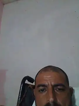 cobrosdepagos webcam