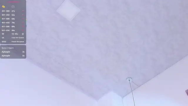 Megan_Brunette2 webcam