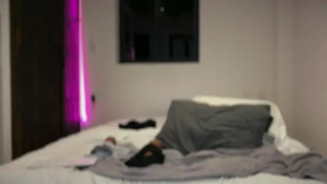 mcklister_kinky_feets