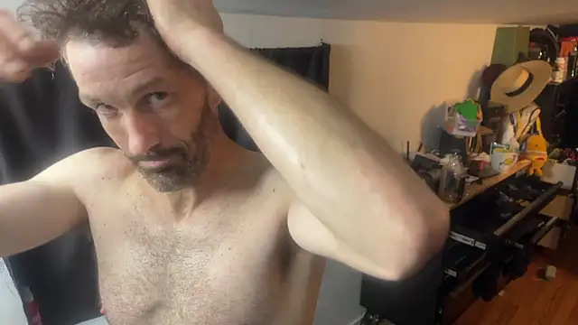 leanjamesdean live sex cam