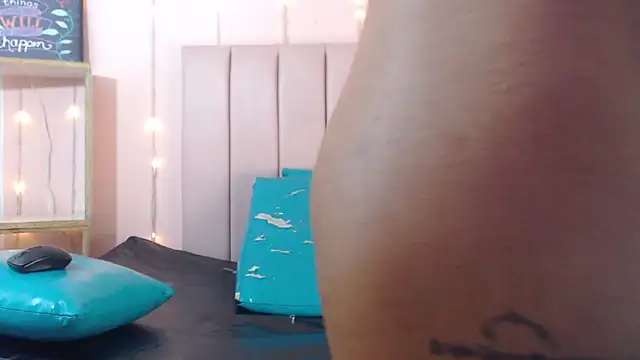 camila_williamss webcam