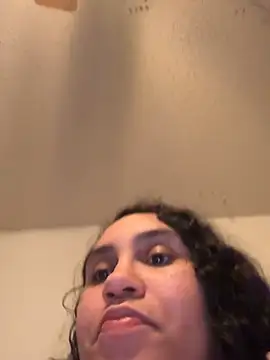 carlithefreak webcam