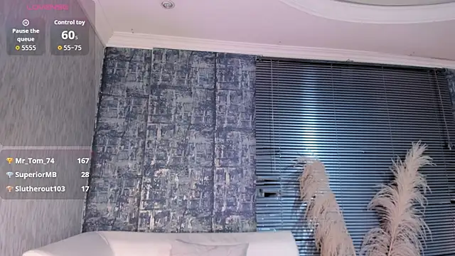 Preview of nathalyleen