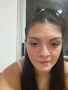 Danielaeliana webcam