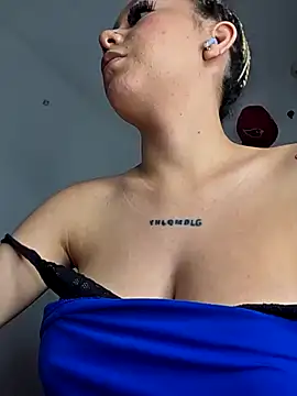 alaia_princess webcam