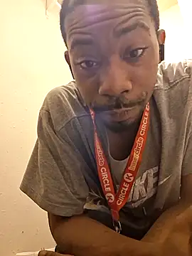 stressrliver88 webcam