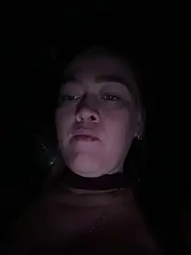 Danielavegax live sex cam