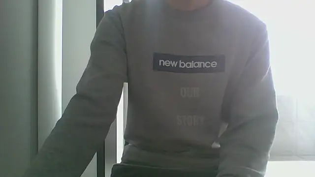 nole_china7 (Ask my age) - talk / fun / cum