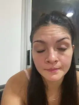 Danielaeliana webcam