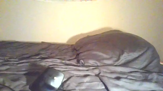 angeliquebelcali webcam