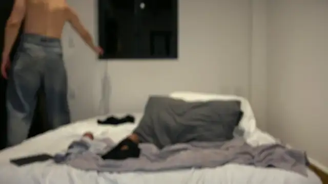 mcklister_kinky_feets webcam