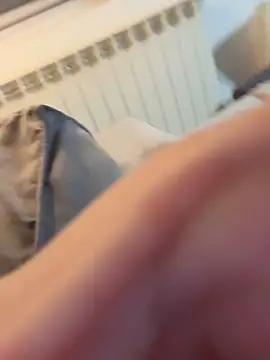 xLala69 Stripchat cam model