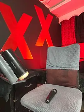 Preview of abrilbigcock