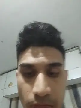 camachito332 (M young) - Show cock