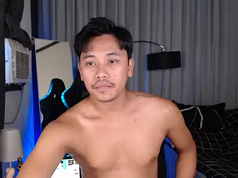 alexsuckable01 (M young) - CUM WITH ME