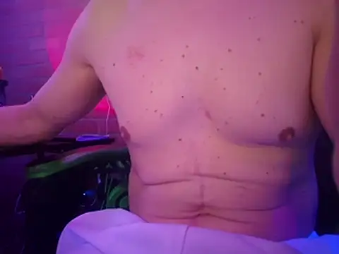 Preview of chronic_vibez