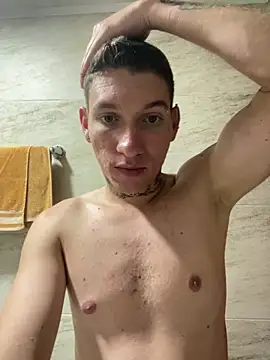 Preview of gonzalez_2001