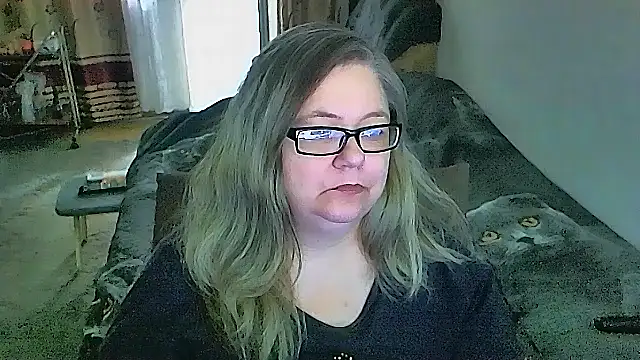 sex2 (F mature) - naked, squirt