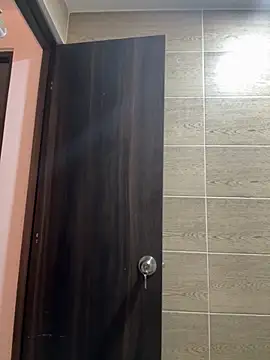 Preview of jailyncam_