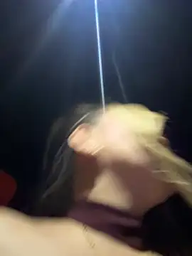 danielavegax (G young) - Juan sucks my toes💦☺️🙂‍↔️