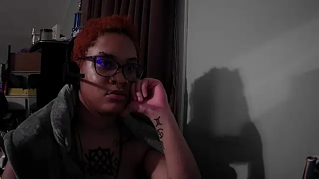 nickytheehawtie webcam