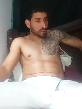 Alexsexygamer webcam