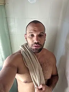 anthonylatynxd webcam