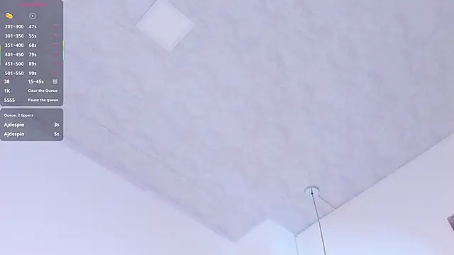 Megan_Brunette2 webcam