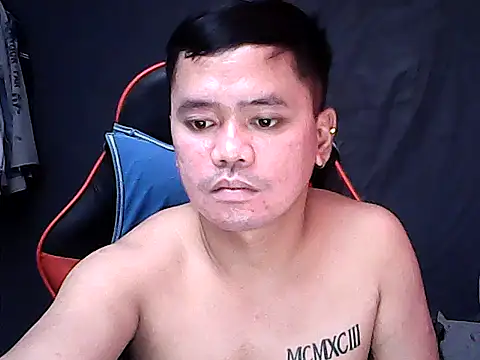 sweet_sexyasian69 webcam