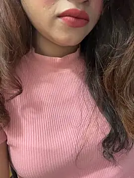 riya_sharma11 webcam