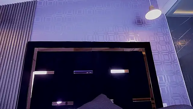 brad_scot_patrick - Brad_Scot_Patrick's free webcam - UK Sex Cams