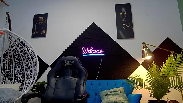 Preview of katewalker_