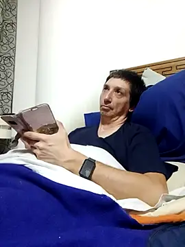 Preview of pacobakan042