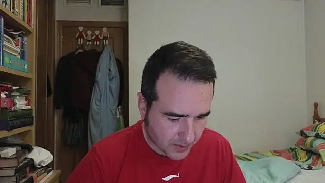 Preview of curiosillo83