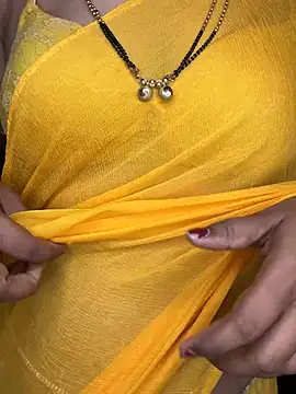 kannadatelugugirl